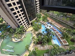Heritage View (D5), Condominium #545650891